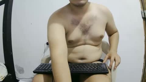 Snapshot of camilowhite_ chatting on September 19, 9:07 pm Camilowhite online show from September 19, 9:07 pm