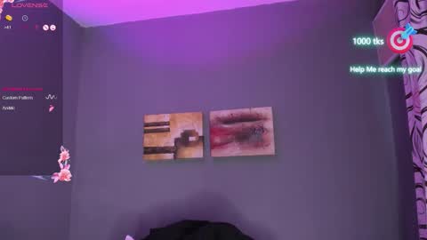 camix2003 online show from March 21, 5:28 pm