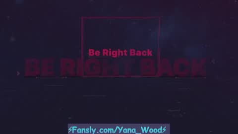 Kitana online show from March 11, 3:37 pm