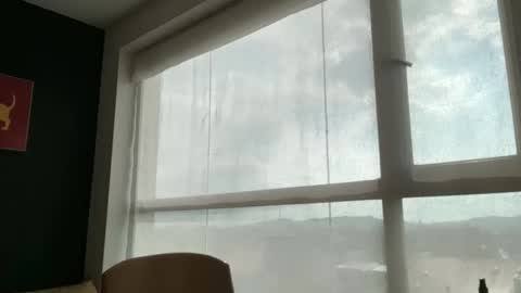 camm_27 online show from April 14, 8:34 pm