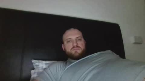 cammer307 online show from March 12, 4:22 pm