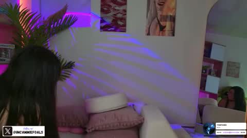   Lets reach 200 thumbs up  online show from September 13, 7:27 pm