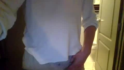 cammyman6900 online show from January 27, 11:43 pm