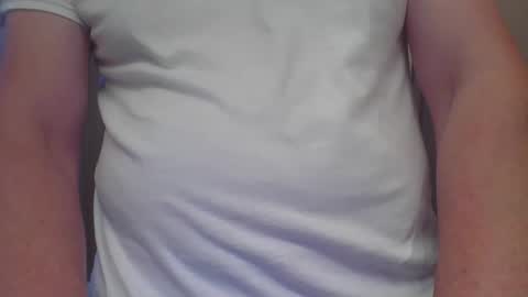 cammyman6900 online show from September 15, 9:49 pm