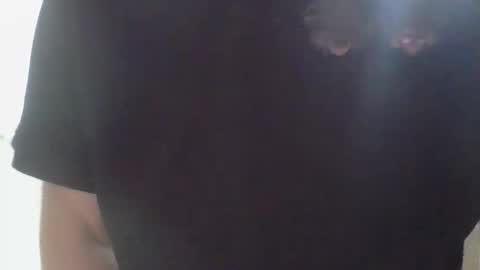 cammyman6900 online show from November 10, 5:10 am