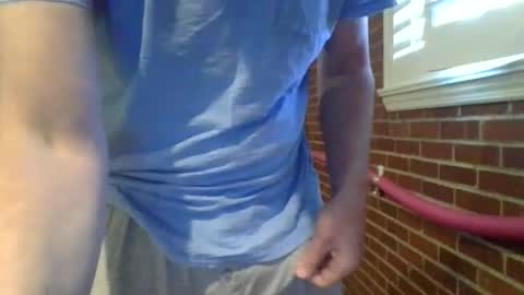 cammyman6900 online show from December 10, 3:55 pm