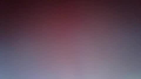 cammyman6900 online show from January 15, 3:29 pm