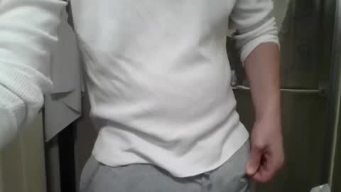 cammyman6900 online show from February 25, 3:09 pm