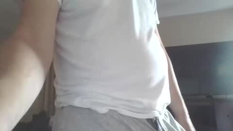 cammyman6900 online show from September 9, 10:10 pm