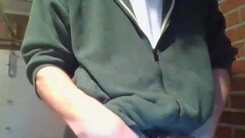 cammyman6900 online show from October 21, 1:38 pm