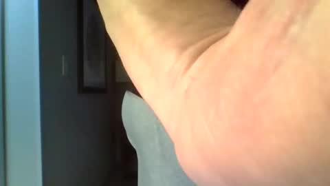 cammyman6900 online show from January 16, 11:27 pm