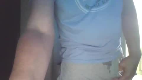 cammyman6900 online show from September 11, 4:03 am