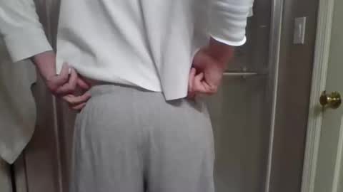 cammyman6900 online show from January 24, 4:59 am