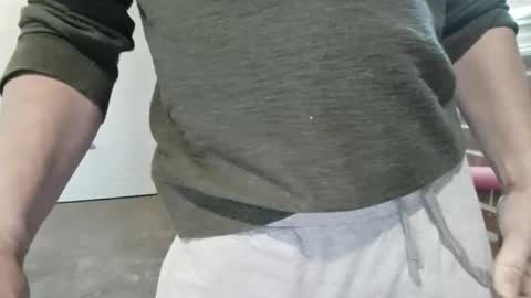 cammyman6900 online show from April 20, 3:04 pm