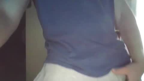 cammyman6900 online show from October 1, 3:49 am