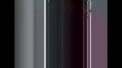 Snapshot of campbell696 chatting on November 2, 1:38 am James81 online show from November 2, 1:38 am