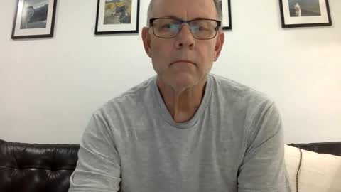 james online show from November 16, 3:25 pm