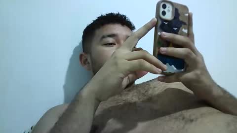 camrodrigo online show from September 9, 11:21 am