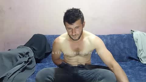 Snapshot of camshow22cm chatting on September 23, 7:20 pm FREMAN online show from September 23, 7:20 pm