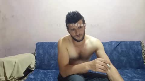 Snapshot of camshow22cm chatting on September 29, 7:24 pm FREMAN online show from September 29, 7:24 pm