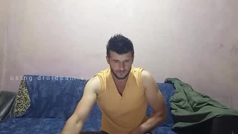 FREMAN online show from November 4, 4:30 pm