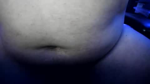 Camshowmac online show from February 4, 6:25 am