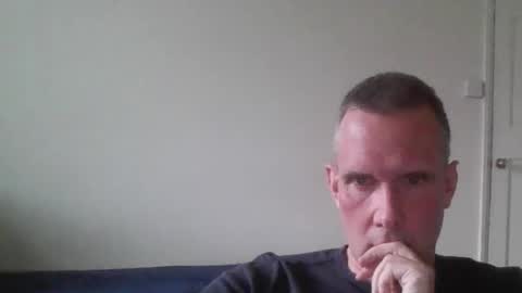 camslave74xx online show from November 19, 10:36 am