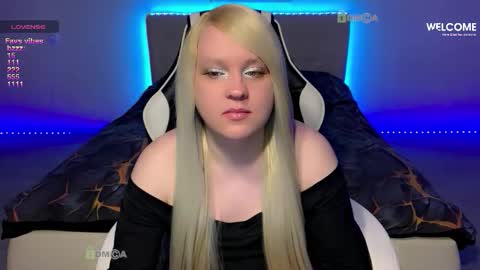 Miley online show from February 9, 10:56 pm