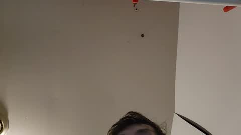 camtai12 online show from March 9, 2:39 am