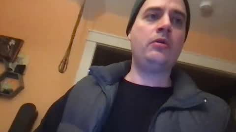 camunity online show from February 6, 11:13 am