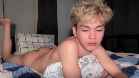 Ethan online show from March 17, 3:06 pm