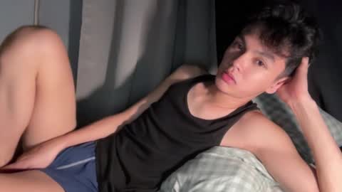 Ethan online show from December 17, 2:35 pm