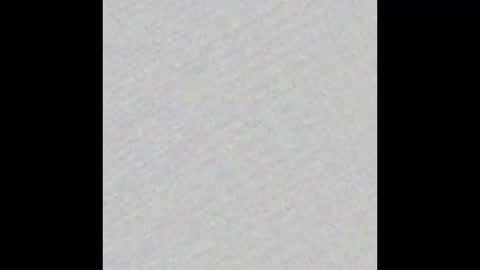 Taisia online show from March 5, 8:10 am