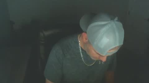 CanadianBacon6969 online show from November 11, 7:21 am