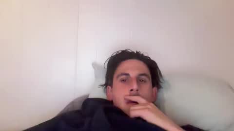 canadianboy204 online show from April 8, 2:36 am