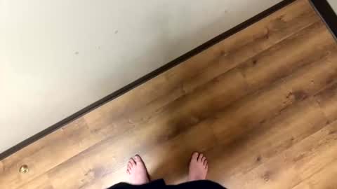 canadianboy_25 online show from July 8, 6:55 pm