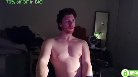 Devon online show from February 22, 5:02 am