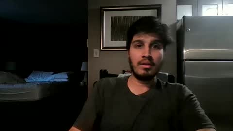 canadianthickstud online show from June 10, 12:54 am