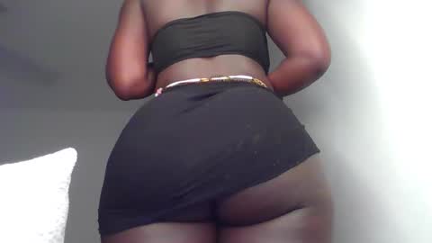 Canah online show from February 18, 4:45 am