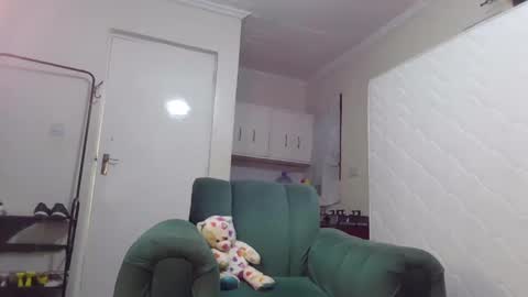 Canah online show from March 6, 5:03 am