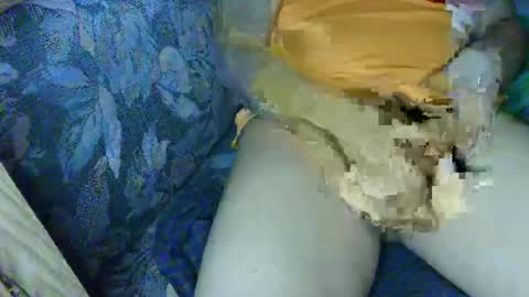 7777 online show from February 17, 6:31 am