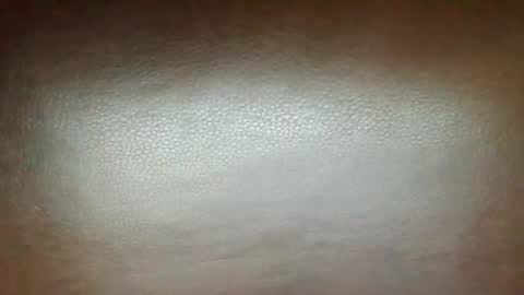 cancum102 online show from February 18, 12:27 pm