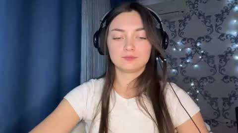 Kate online show from December 5, 1:20 pm