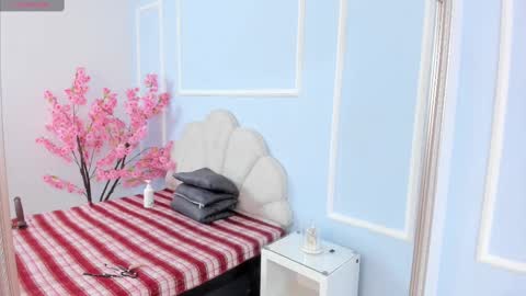 Snapshot of candaceowens chatting on February 27, 4:02 am candaceowens online show from February 27, 4:02 am