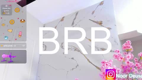 candaceowens online show from February 5, 5:00 am