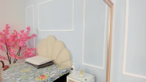 Snapshot of candaceowens chatting on March 11, 3:36 am candaceowens online show from March 11, 3:36 am