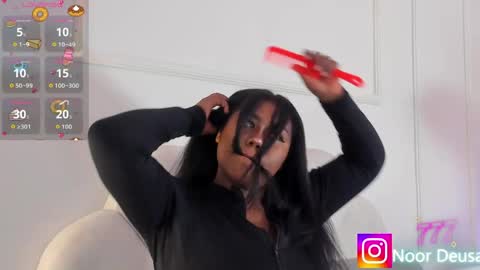 candaceowens online show from April 6, 4:10 am