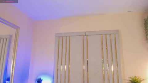 Snapshot of candaceowens chatting on September 29, 3:38 am candaceowens online show from September 29, 3:38 am