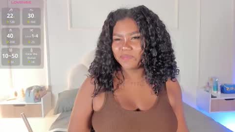 candaceowens online show from January 10, 4:07 am