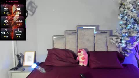 Snapshot of candaceowens chatting on September 10, 3:51 am candaceowens online show from September 10, 3:51 am
